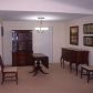 16 Cooper Valley Pointe, Martin, GA 30557 ID:12327121