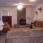 16 Cooper Valley Pointe, Martin, GA 30557 ID:12327122