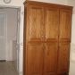 16 Cooper Valley Pointe, Martin, GA 30557 ID:12327123