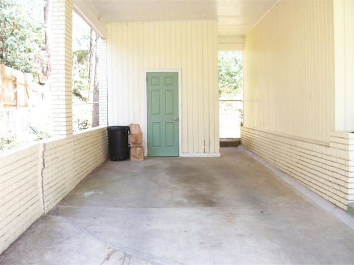 582 Densley Drive, Decatur, GA 30033