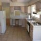 582 Densley Drive, Decatur, GA 30033 ID:12388377