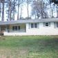582 Densley Drive, Decatur, GA 30033 ID:12388383