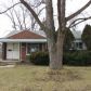 31915 Lamar Dr, Farmington, MI 48336 ID:12297931