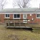 31915 Lamar Dr, Farmington, MI 48336 ID:12297933