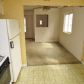 31915 Lamar Dr, Farmington, MI 48336 ID:12297934
