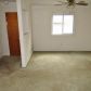 31915 Lamar Dr, Farmington, MI 48336 ID:12297937