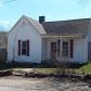 114 Elm Street, Georgetown, KY 40324 ID:12298770