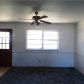 335 W Cedar Dr, Mustang, OK 73064 ID:12300608