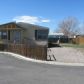 8371 Harrison Cir, Denver, CO 80229 ID:12302041