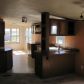 8371 Harrison Cir, Denver, CO 80229 ID:12302042