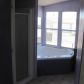 8371 Harrison Cir, Denver, CO 80229 ID:12302045