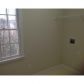 4705 Plantation Drive, Flowery Branch, GA 30542 ID:11968286