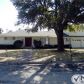 2511 Beverly Drive, Greenville, TX 75402 ID:12262003