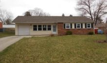 210 Bryans Road Norristown, PA 19401