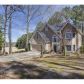 3056 Eagle Watch Drive, Woodstock, GA 30189 ID:12192563