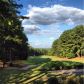 3056 Eagle Watch Drive, Woodstock, GA 30189 ID:12192564