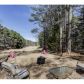 3056 Eagle Watch Drive, Woodstock, GA 30189 ID:12192565