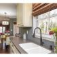 3056 Eagle Watch Drive, Woodstock, GA 30189 ID:12192567