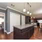 3056 Eagle Watch Drive, Woodstock, GA 30189 ID:12192568