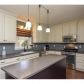 3056 Eagle Watch Drive, Woodstock, GA 30189 ID:12192569