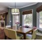 3056 Eagle Watch Drive, Woodstock, GA 30189 ID:12192570