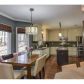 3056 Eagle Watch Drive, Woodstock, GA 30189 ID:12192571