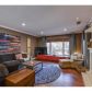 3056 Eagle Watch Drive, Woodstock, GA 30189 ID:12192572