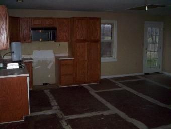 12504 Cub Run Hwy, Cub Run, KY 42729