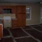 12504 Cub Run Hwy, Cub Run, KY 42729 ID:12279268