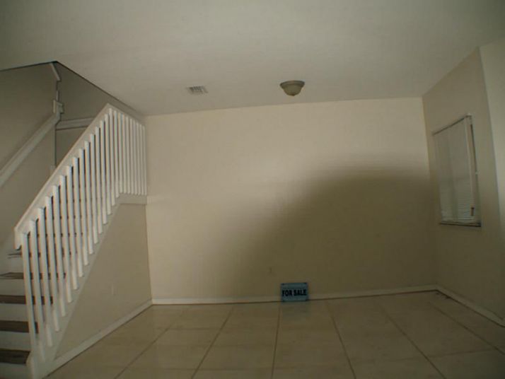 1502 SE 31 CT # 1502, Homestead, FL 33035