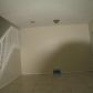 1502 SE 31 CT # 1502, Homestead, FL 33035 ID:12356878