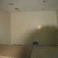 1502 SE 31 CT # 1502, Homestead, FL 33035 ID:12356879