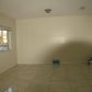 1502 SE 31 CT # 1502, Homestead, FL 33035 ID:12356880