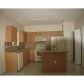 1502 SE 31 CT # 1502, Homestead, FL 33035 ID:12356881