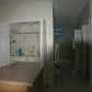 1502 SE 31 CT # 1502, Homestead, FL 33035 ID:12356882