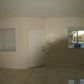 1502 SE 31 CT # 1502, Homestead, FL 33035 ID:12356883