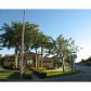 1502 SE 31 CT # 1502, Homestead, FL 33035 ID:12356884