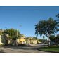 1502 SE 31 CT # 1502, Homestead, FL 33035 ID:12356885