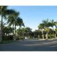 1502 SE 31 CT # 1502, Homestead, FL 33035 ID:12356887