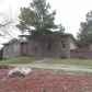 56 Mountain Valley, Mountain Home, AR 72653 ID:12387249