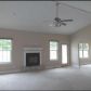 56 Mountain Valley, Mountain Home, AR 72653 ID:12387256