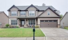 6225 Riverview Parkway Braselton, GA 30517