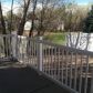 801 W Harrisville Rd #6, Ogden, UT 84404 ID:12271149