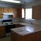 801 W Harrisville Rd #6, Ogden, UT 84404 ID:12271150