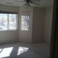 801 W Harrisville Rd #6, Ogden, UT 84404 ID:12271153