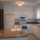 6317 Alderwood Bay #C, Saint Paul, MN 55125 ID:12384081