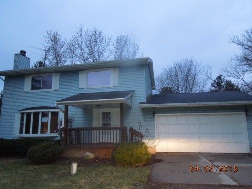 4915 Knapp St, Dimondale, MI 48821