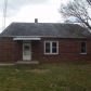 395 W Queen St, Chambersburg, PA 17201 ID:12381700