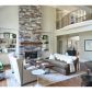 136 Bayberry Hills, Mcdonough, GA 30253 ID:12382979
