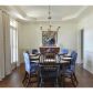 136 Bayberry Hills, Mcdonough, GA 30253 ID:12382983